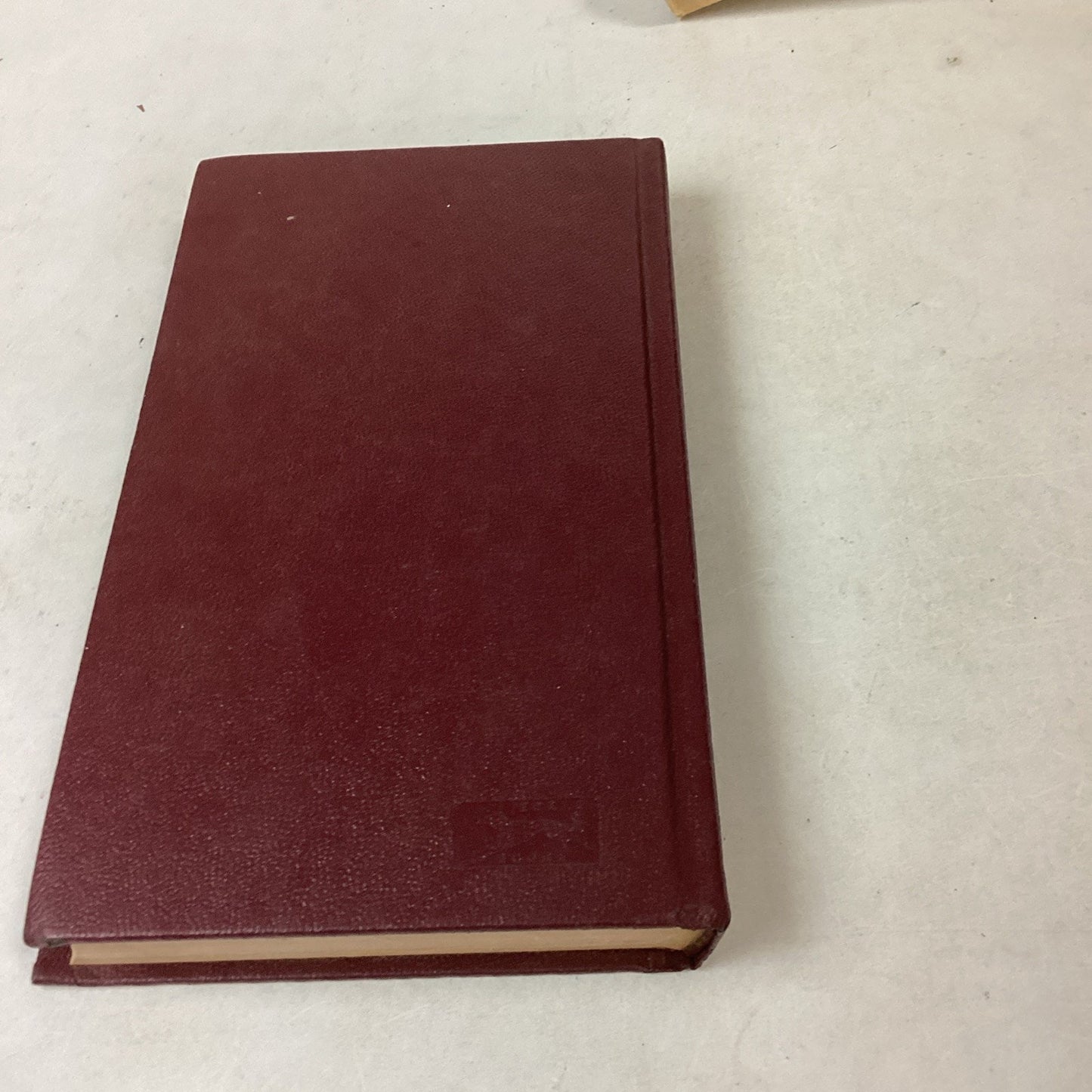 Faulkner, Dictionary Of Khazars,works Of Thomas Atway, Ulysses, Poems Of Longfel