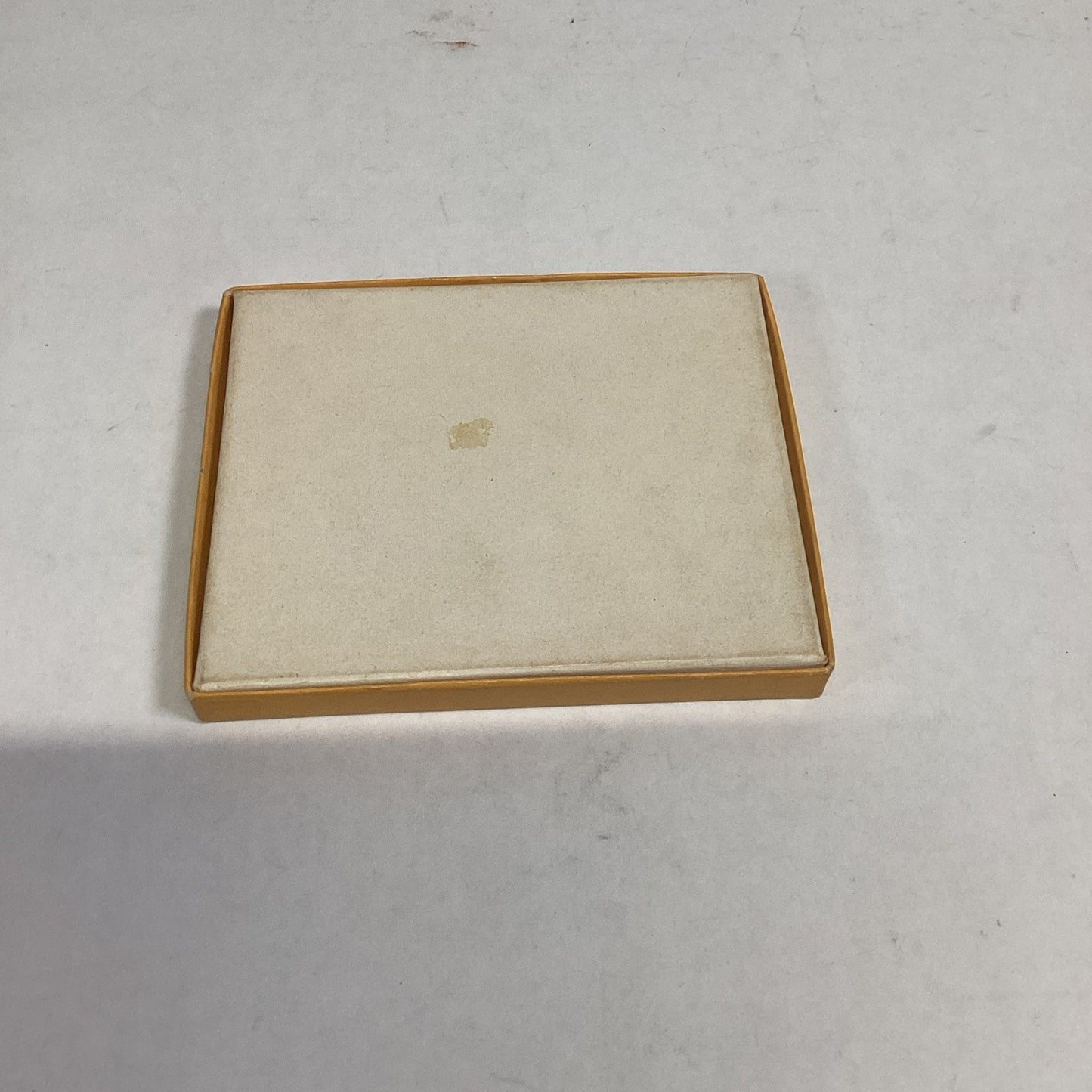 Rare Vintage 1927 Ching-Foo Klotski Wood Sliding Puzzle