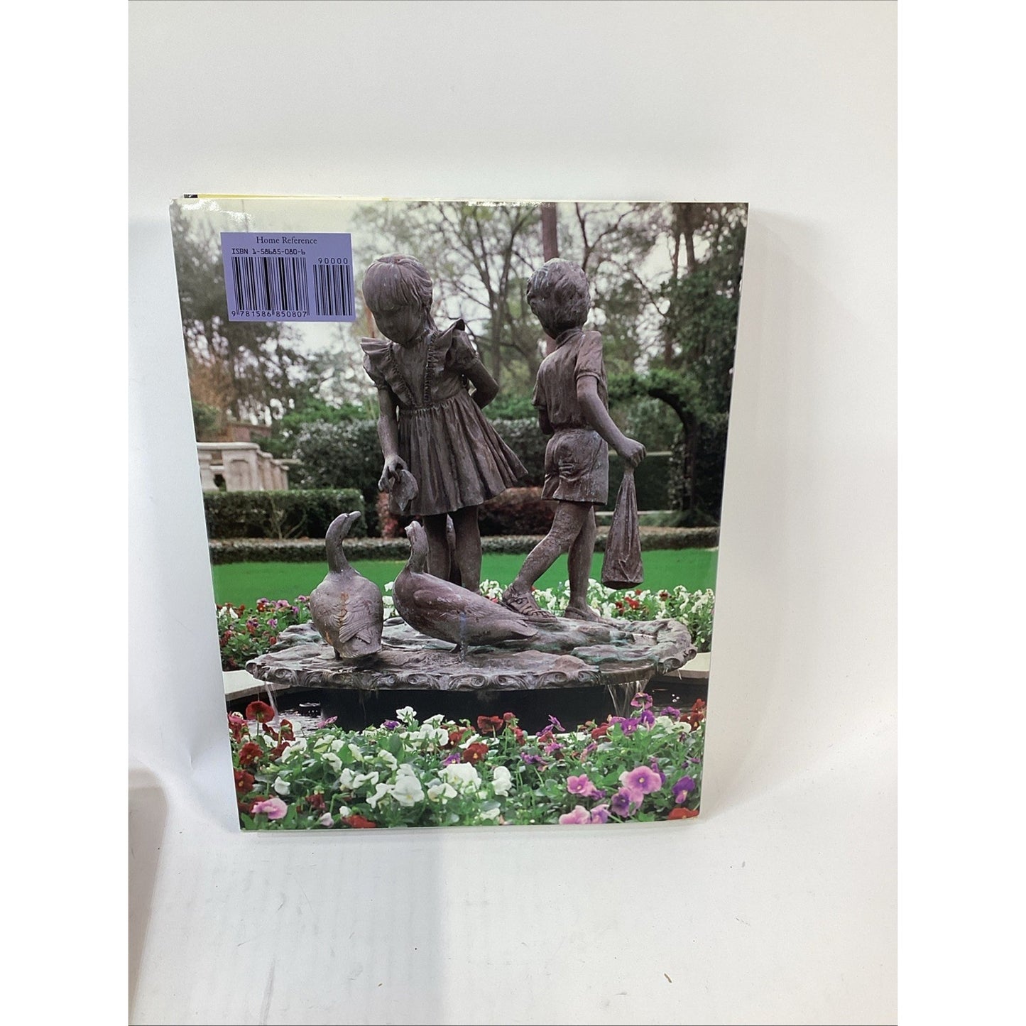 French By Design And French Influencers By Betty Lou Phillips - Hardcovers