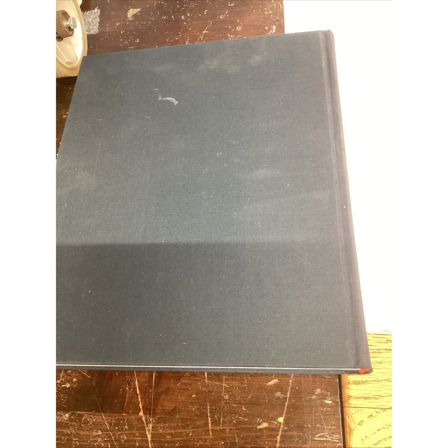 "The Dimaggio Albums" Vol 1 (1932-41) & Vol 2 (1942-51) Hardcovers w/Slipcase