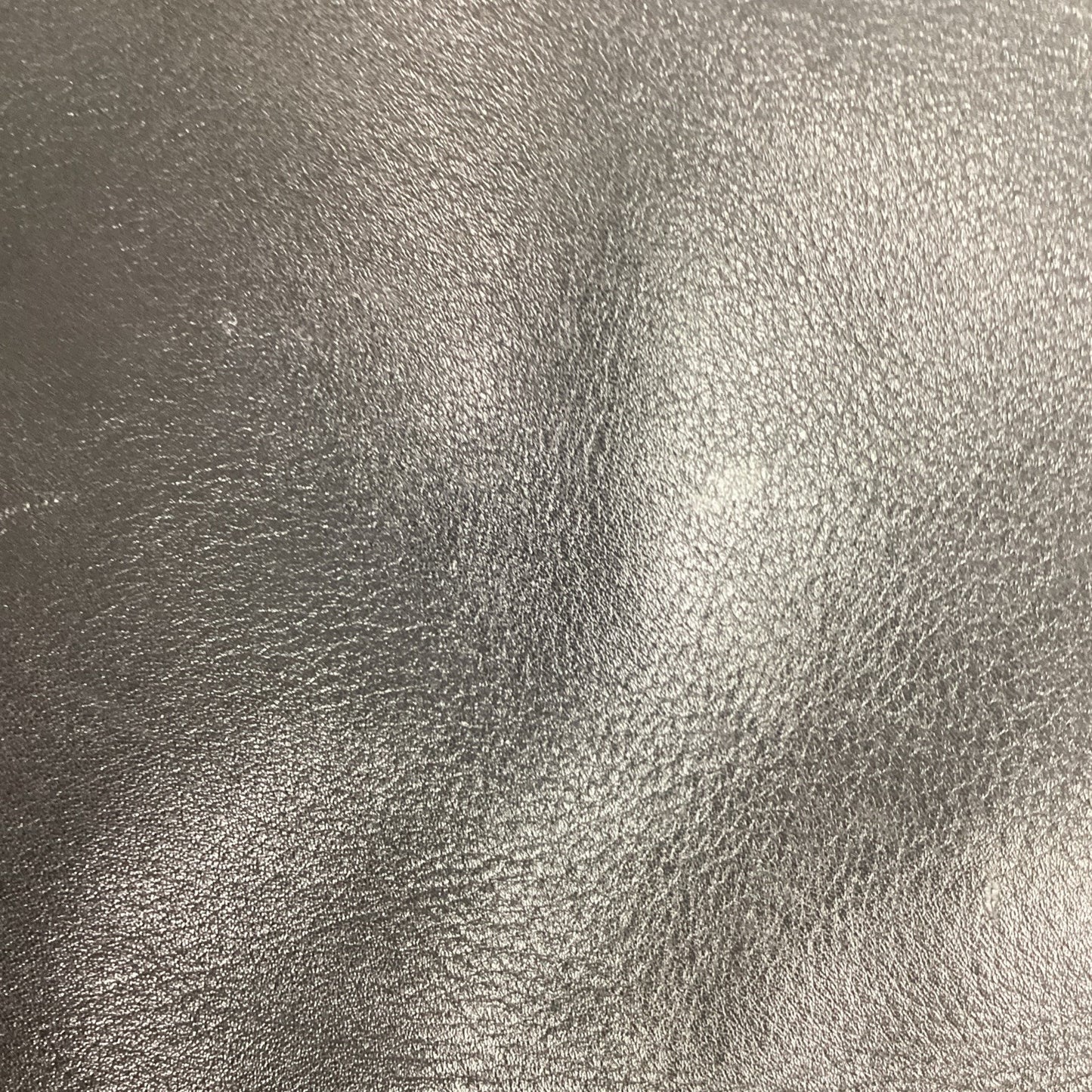 See By Chloe Black Leather Backpack With Dust Bag