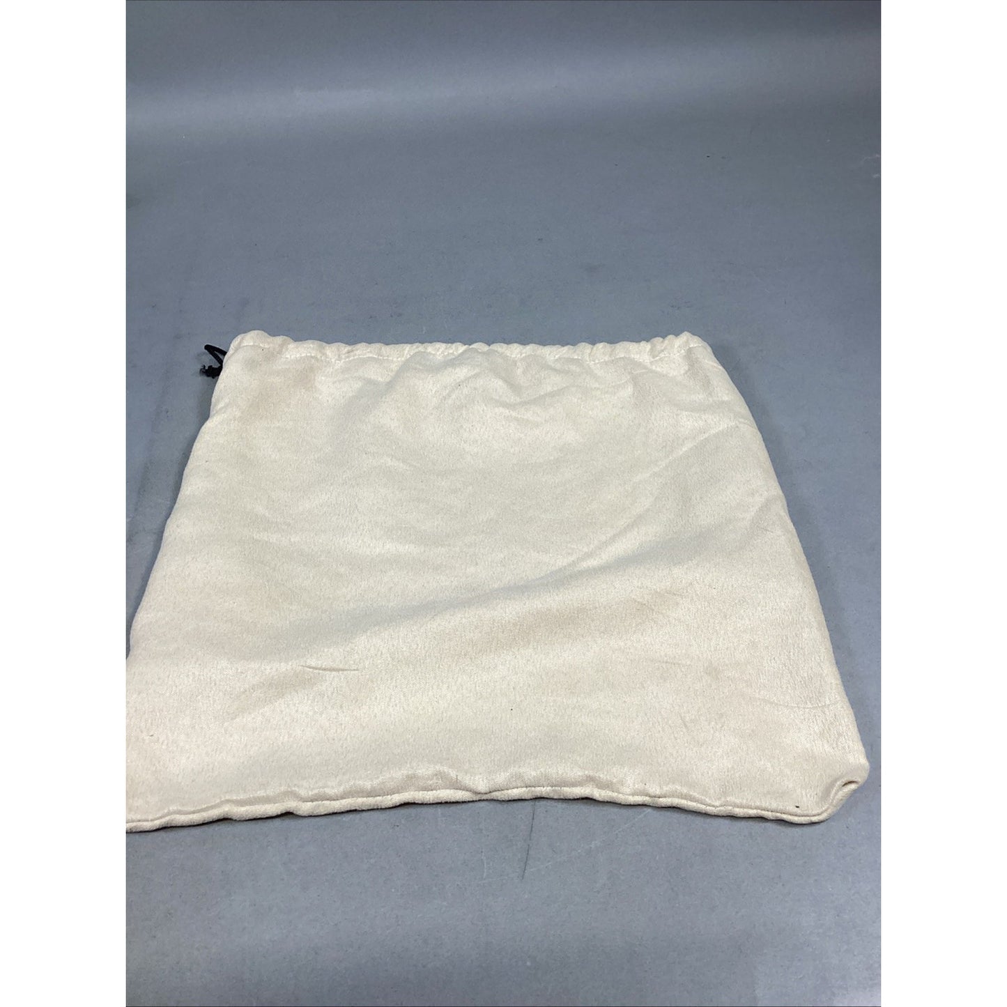 Lot Of 5 Dust Bags - Dooney & Bourke, Frederic, Kooba, Marianelli