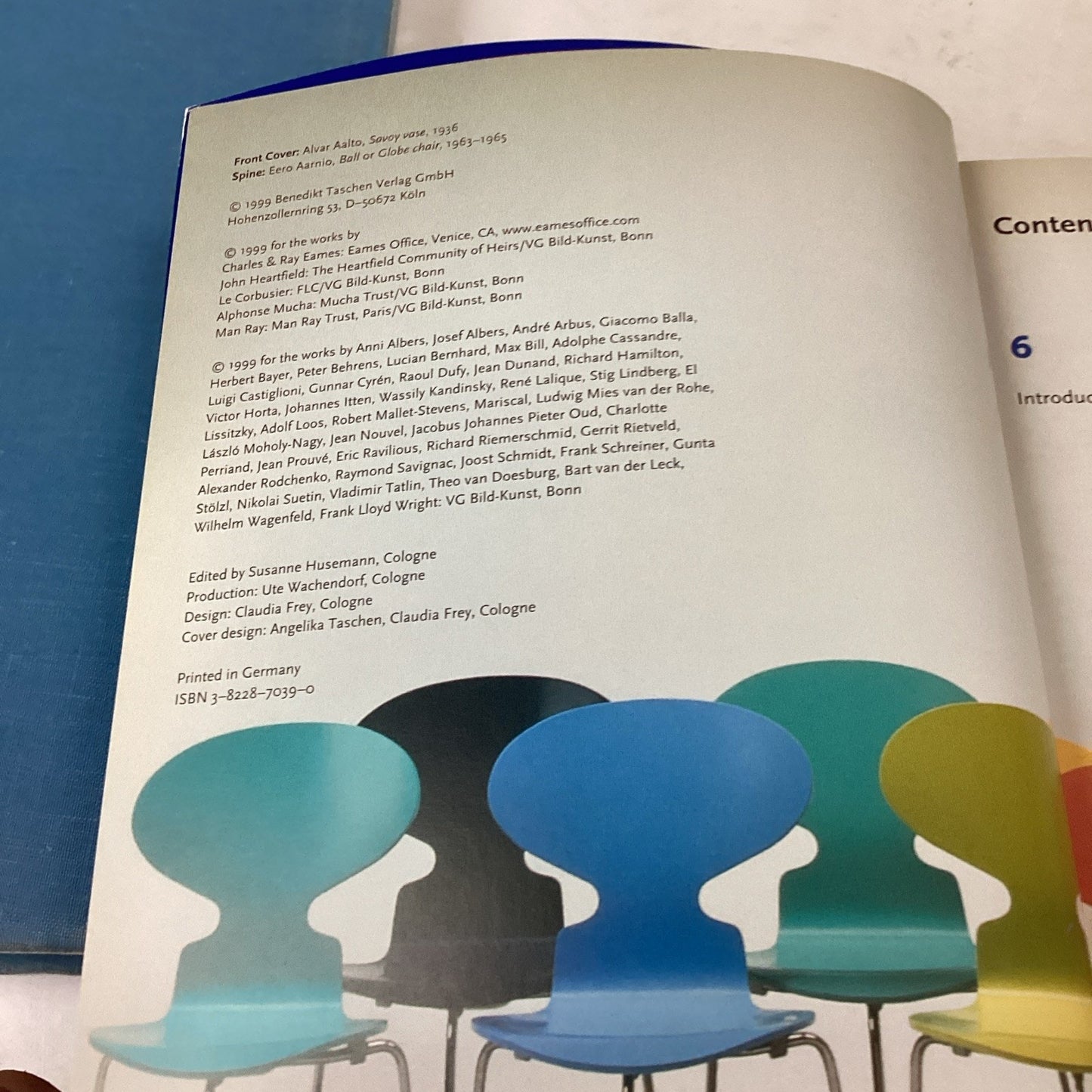 Delftware, Design Of The 20th Century And Art Deco Books