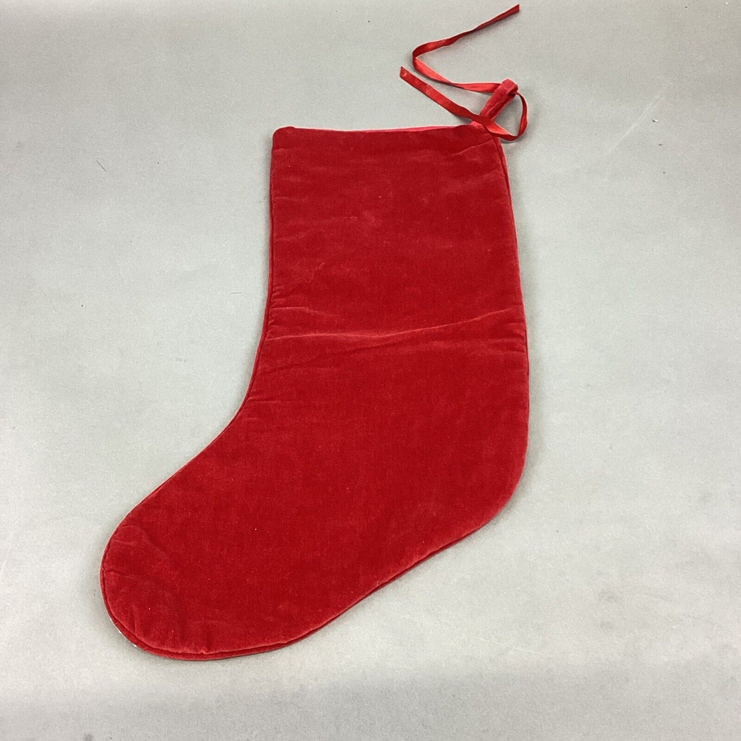 I’m Dreaming Of A Wine Christmas - Needlepoint Stocking - Robert - 17”