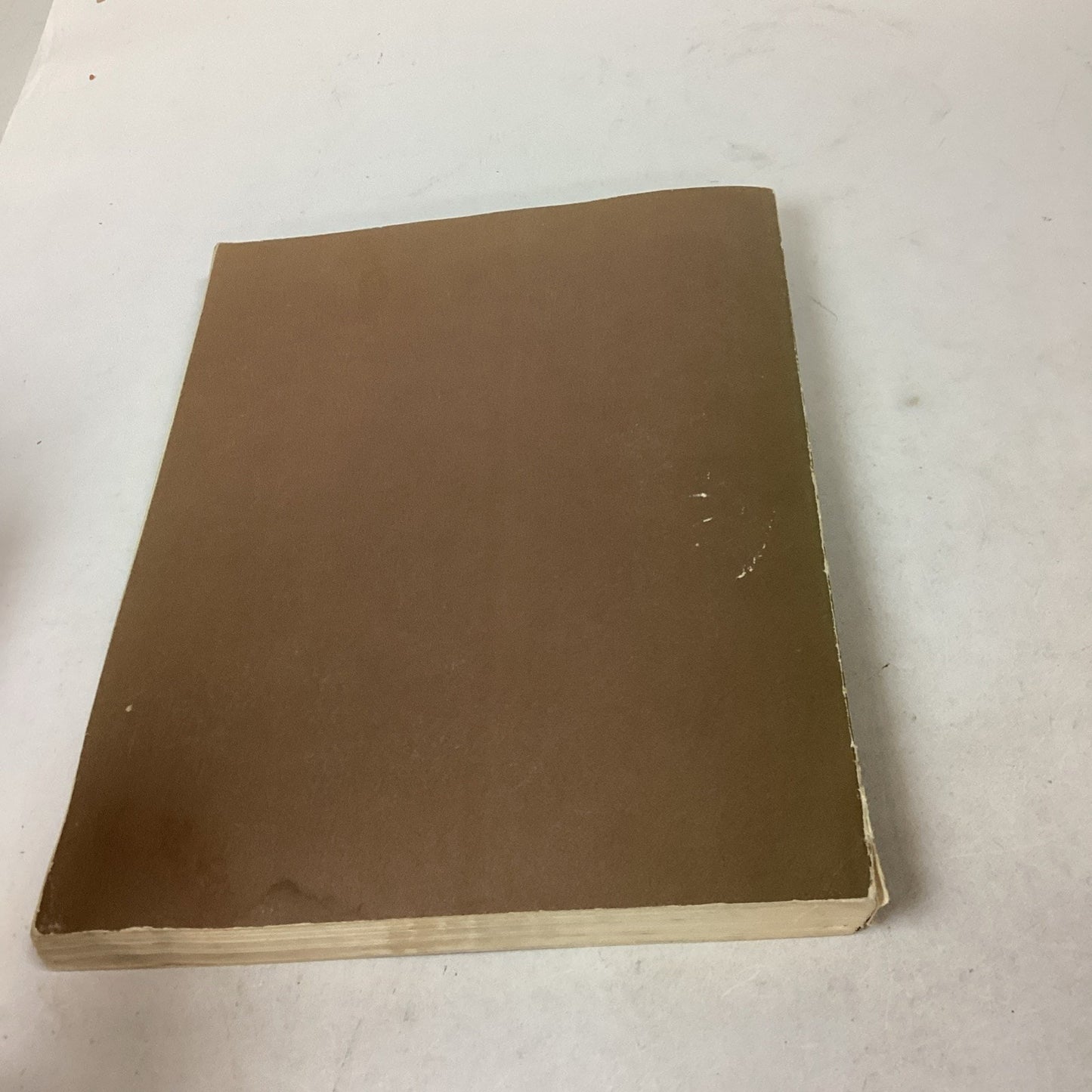 The John Brown House Loan Exhibition of Rhode Island Furniture 1965 Softcover