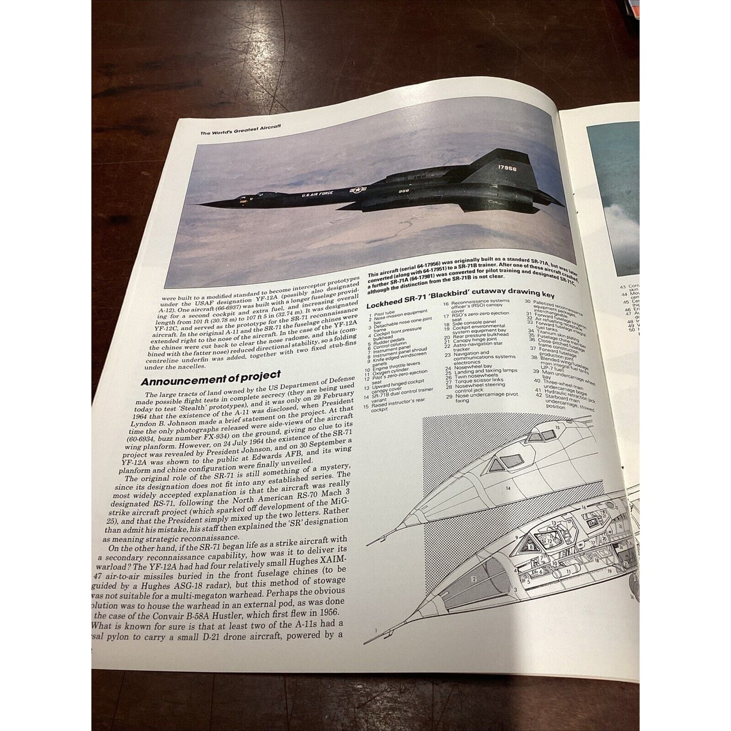 9 - Air & Space. Aircraft, Royal Air Force & Warplane Publications
