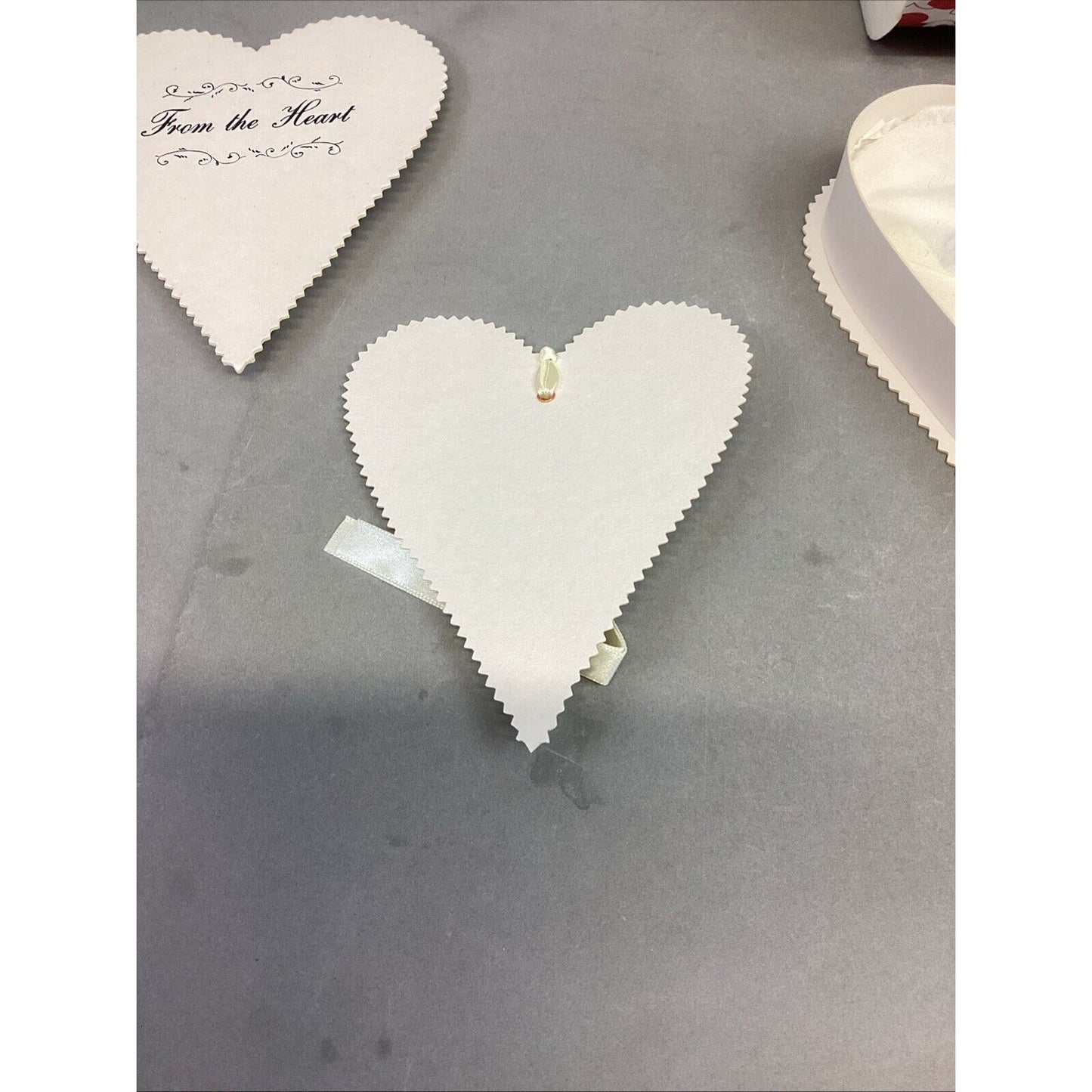 Set Of 14 Valentines Day Party Set - Plush Bear, Soap Pump, Pillows, Lights