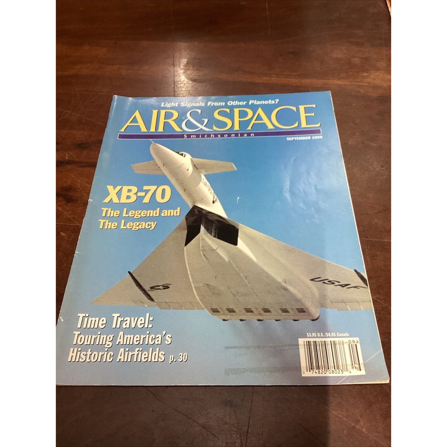 9 - Air & Space. Aircraft, Royal Air Force & Warplane Publications