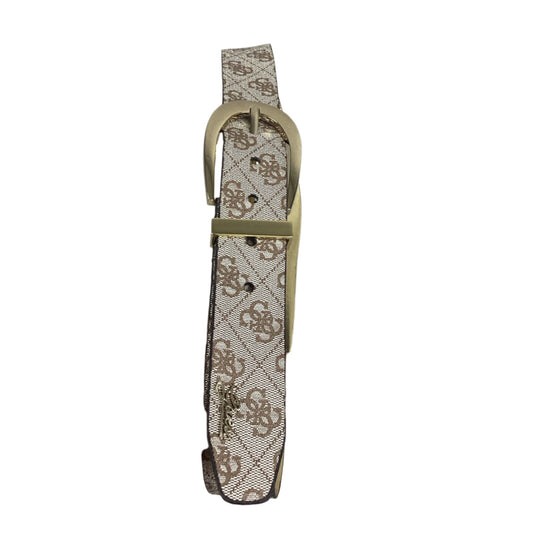 Guess Medium Sized Women’s Belt