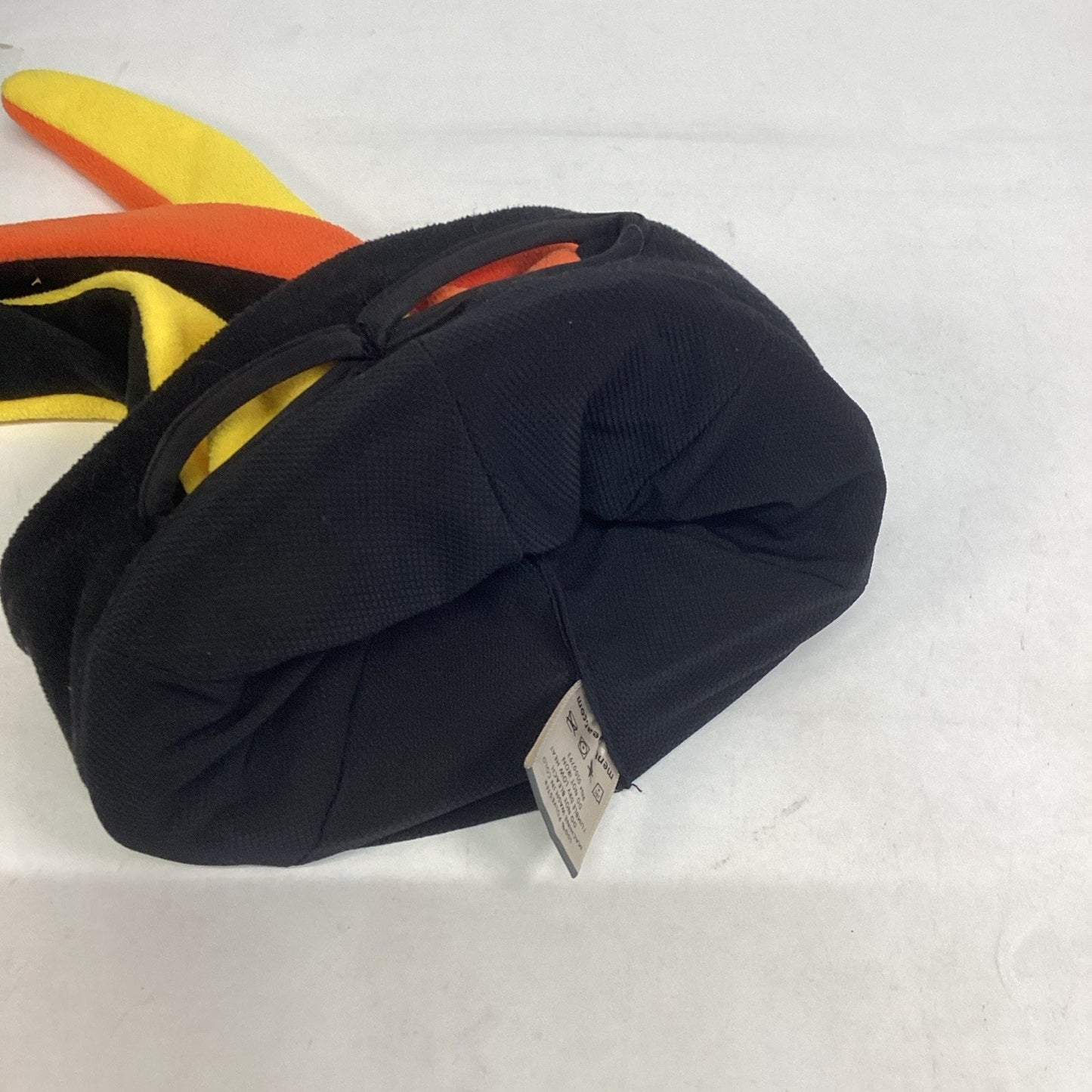 Vintage Mental Fleece Headgear - Ski/Snowboarding - Youth 3-7