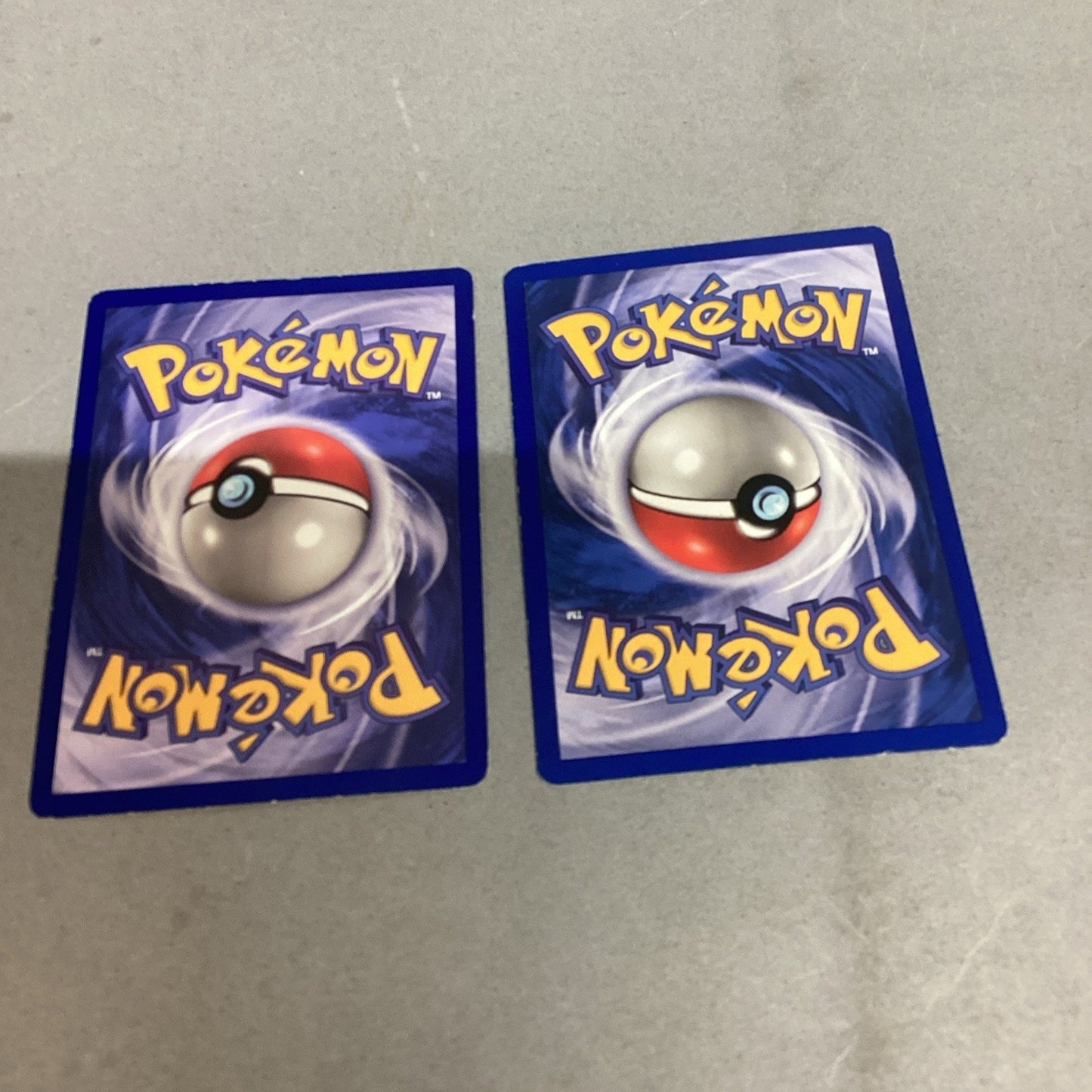 Pokémon Sandshrew 1st Edition 62/102 Base Set Trading Cards