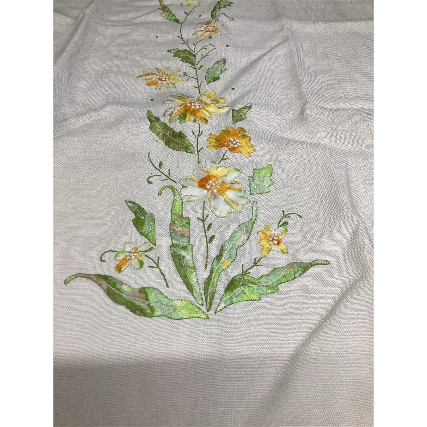 NY House Of Lords Original Wilhelmina Dobbins Women’s Floral Sleeveless Dress