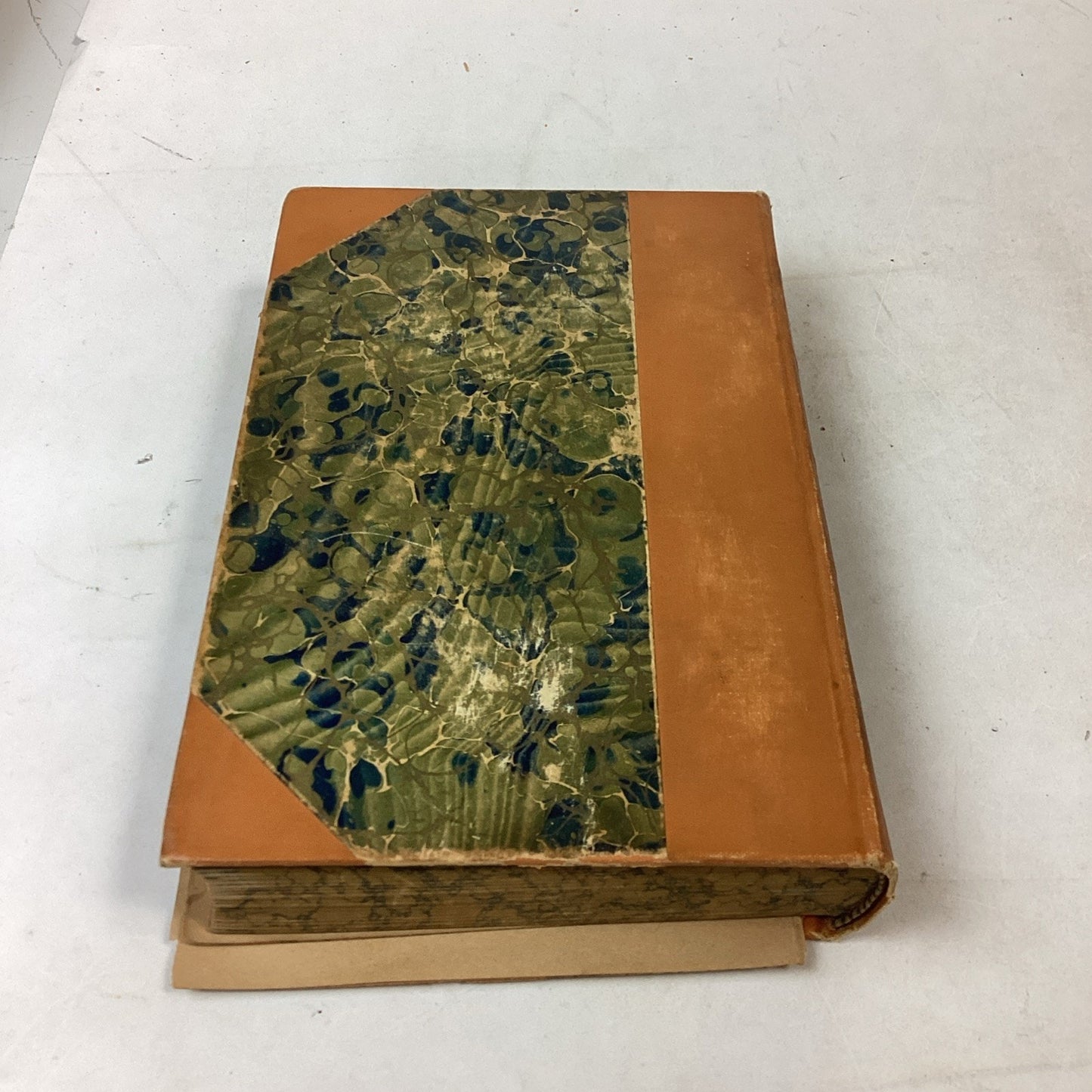 CHARLES O'MALLEY, THE IRISH DRAGON, PART 1 - By Charles Lever