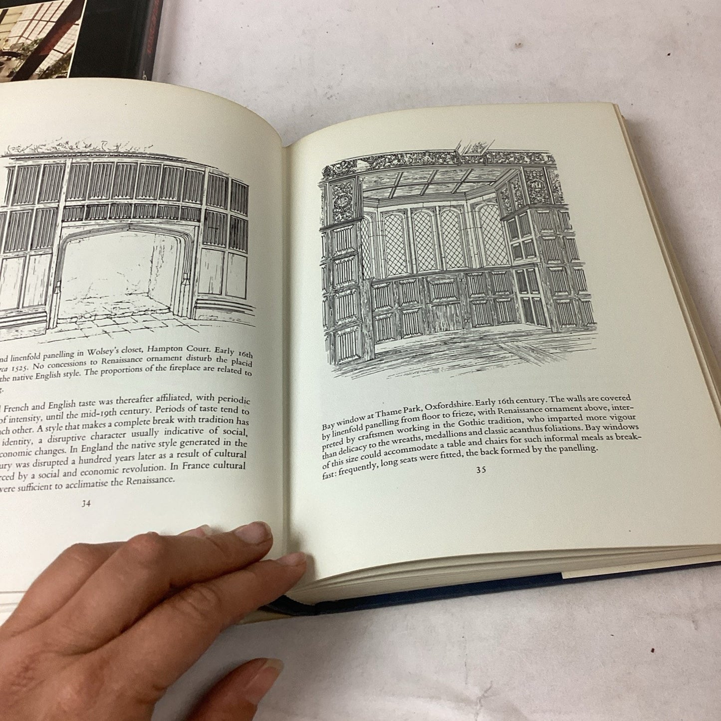 Furniture Design (Softcover) And Guide To Furniture Styles English And French