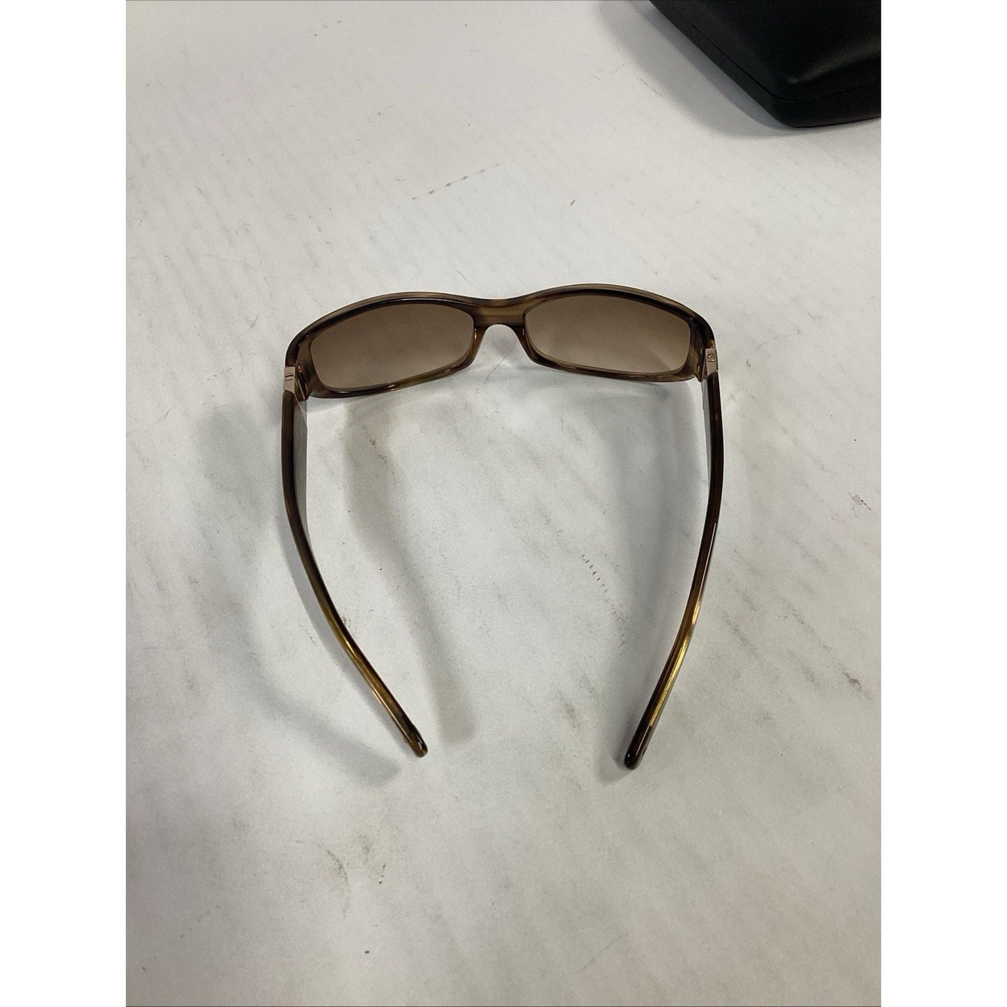 Michael Kors MKS503 Sunglasses W/ A Dolce & Gabbana Hard Case