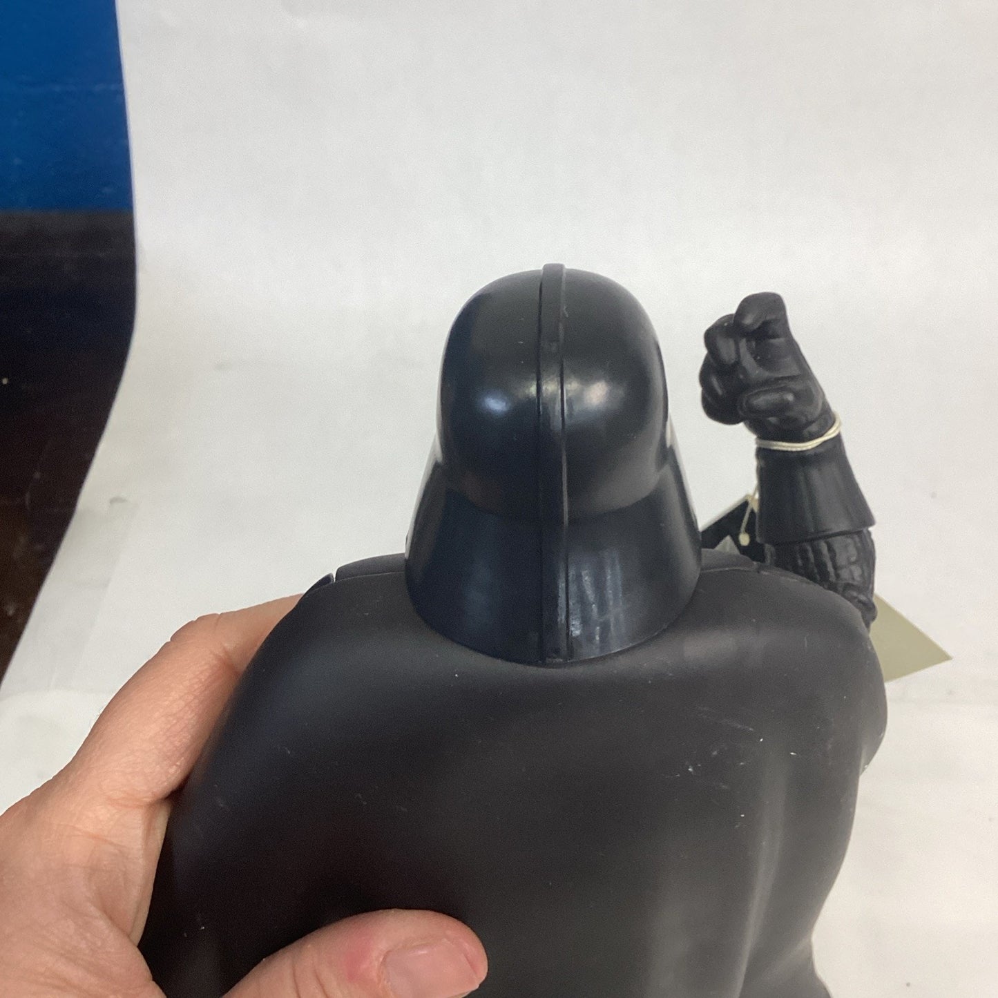 1995 Star Wars Applause 10” Darth Vader Limited Edition #18183
