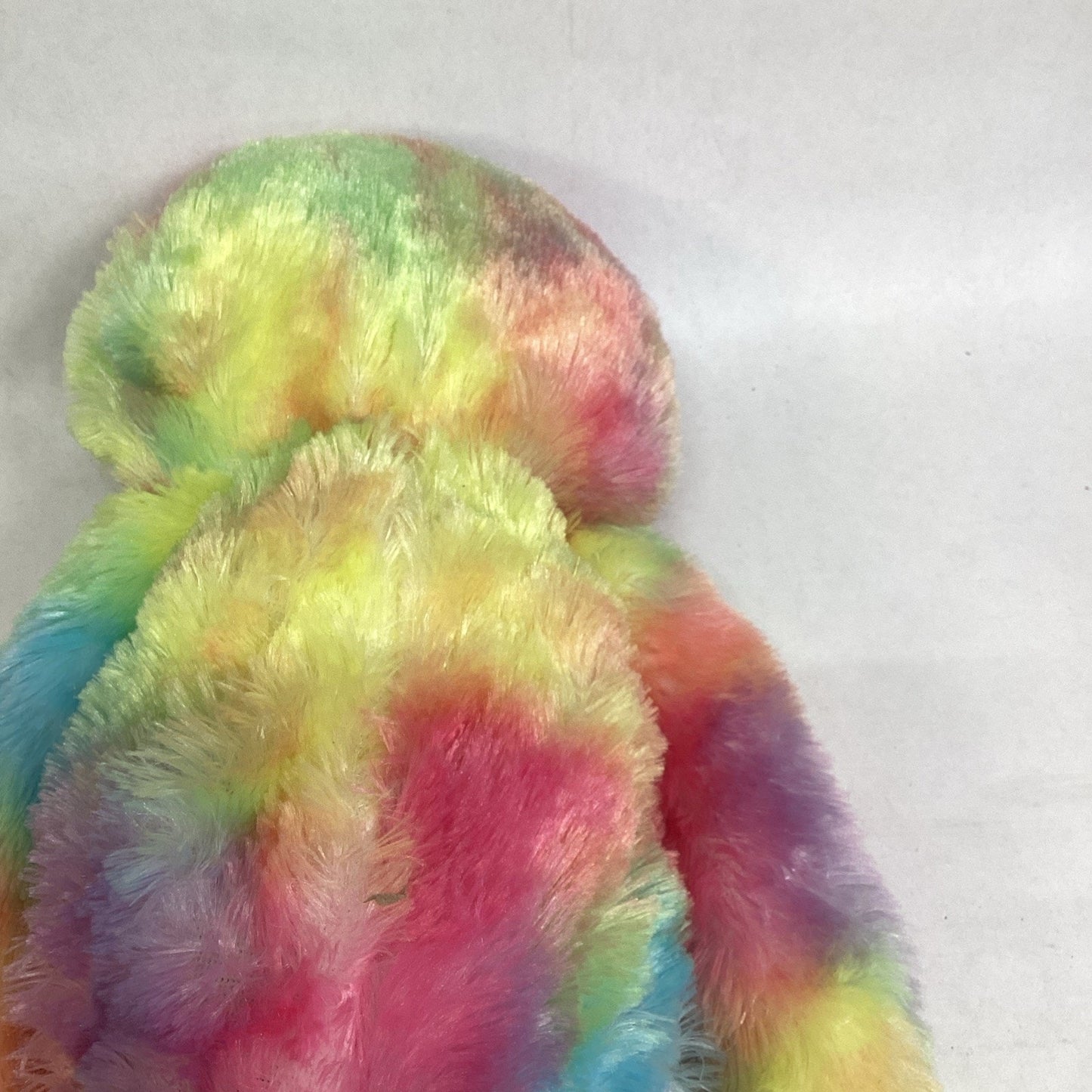 Goffa Large Soft Plush Fleece Sloth
