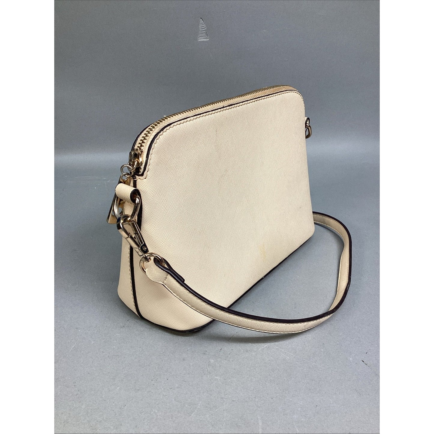Vintage Purse Crossbody Bag With Shoulder Strap