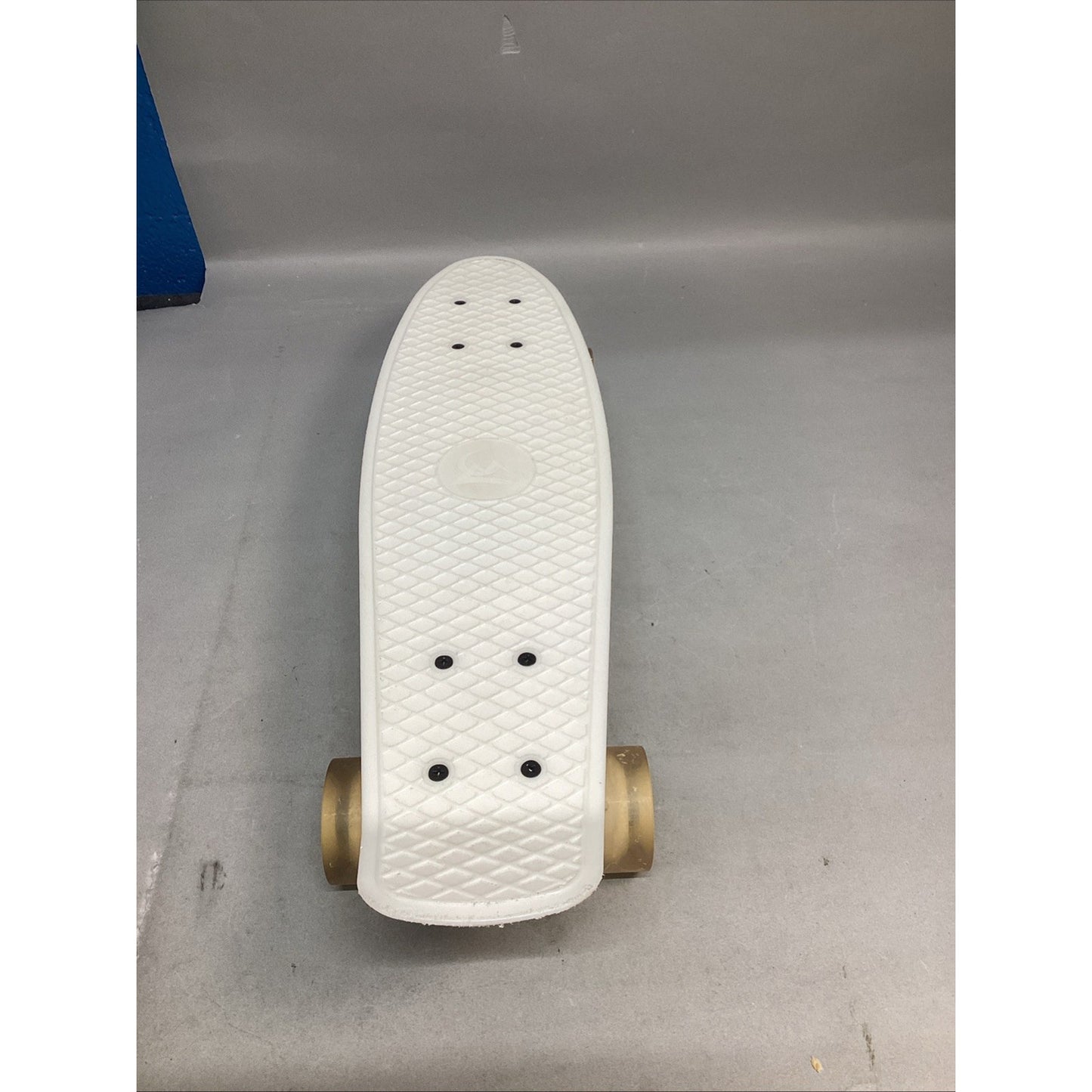 Penny Board Skateboard With Light Up LED Wheels - 22”L