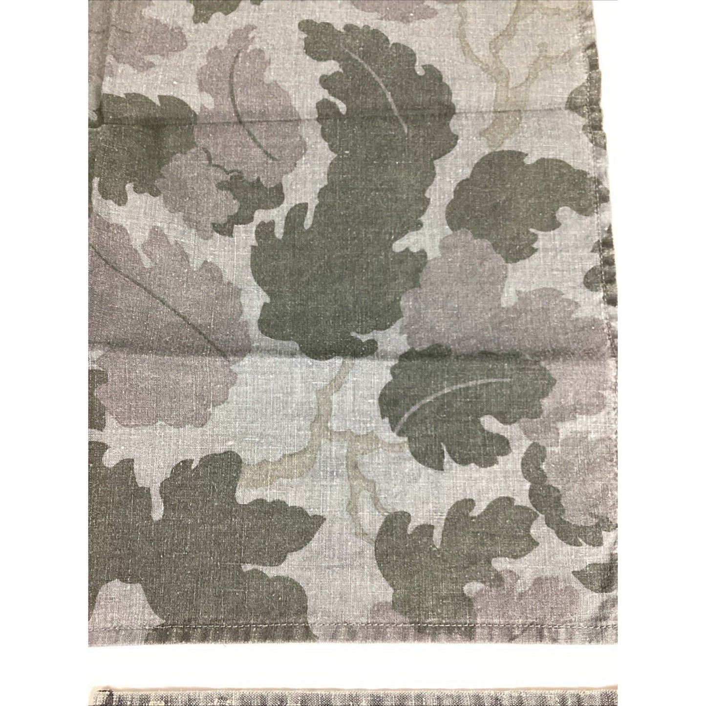 Set Of 3 Allsaints Cotton Handkerchiefs Bandanas