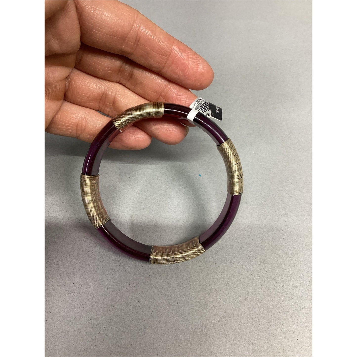 Banana Republic New Women’s Bracelet- NWT