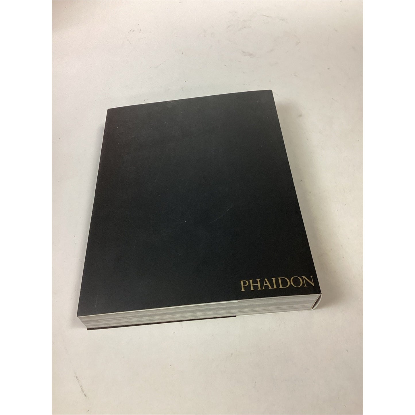 Grace: Thirty Years of Fashion at Vogue - Softcover Book