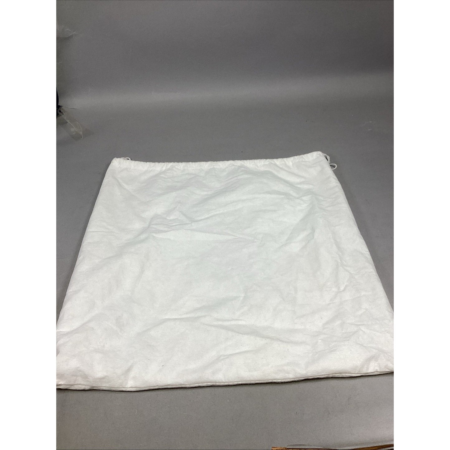 Lot Of 5 Dust Bags - Dooney & Bourke, Frederic, Kooba, Marianelli