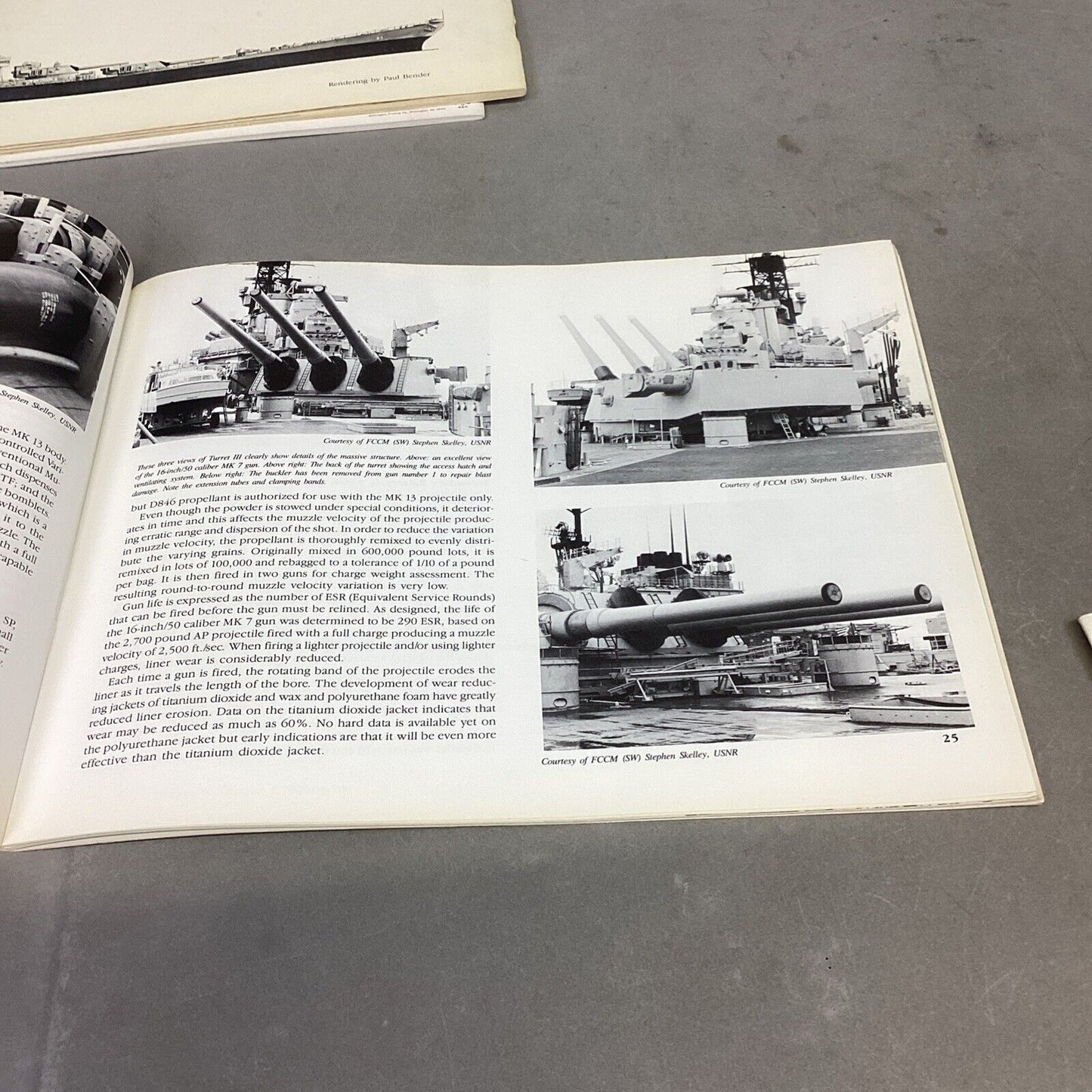 USS North Carolina, USS Missouri, USS Iowa, USS Texas, USS MA Ship’s Data