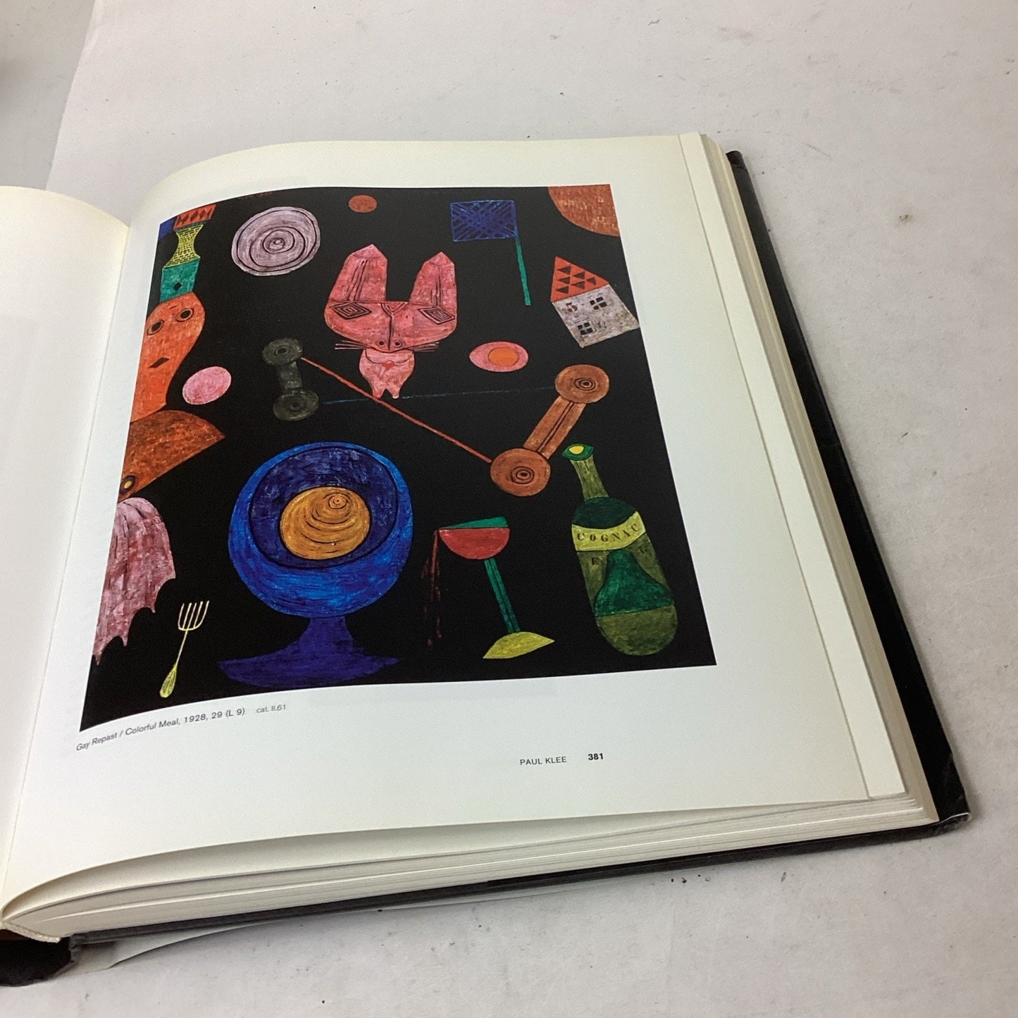 New Worlds German & Austrian Art, Business Of Art, The Art Of Buying Art Books