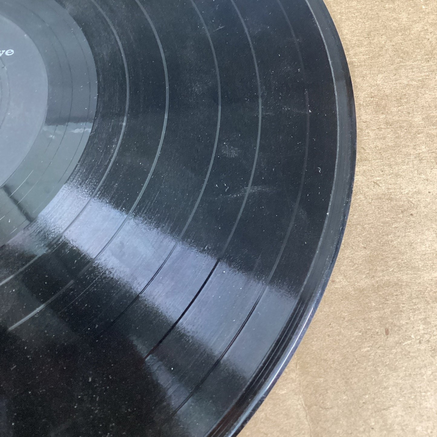 GEORGE SHEARING AND THE MONTGOMERY BROTHERS (1961) - 12" Vinyl Record LP