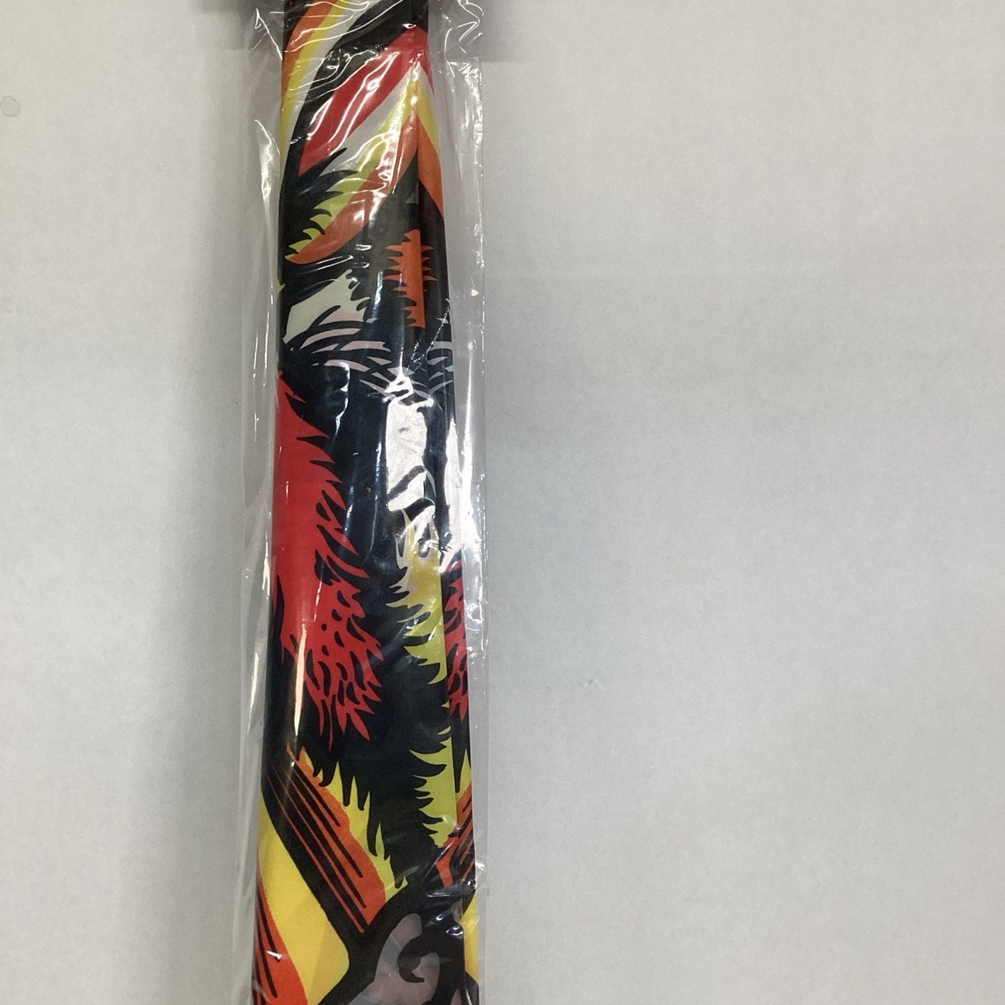 Dual Control Kite With 4 Foot Tail - #203