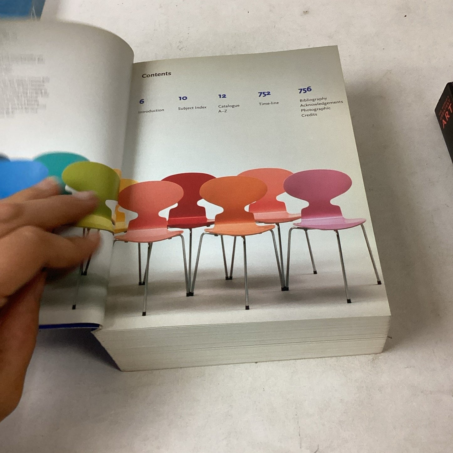 Delftware, Design Of The 20th Century And Art Deco Books