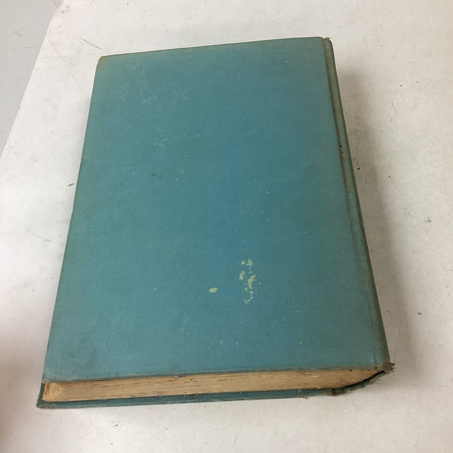 Present Indicative Book by Noel Coward, 1939 Hardcover, Antique