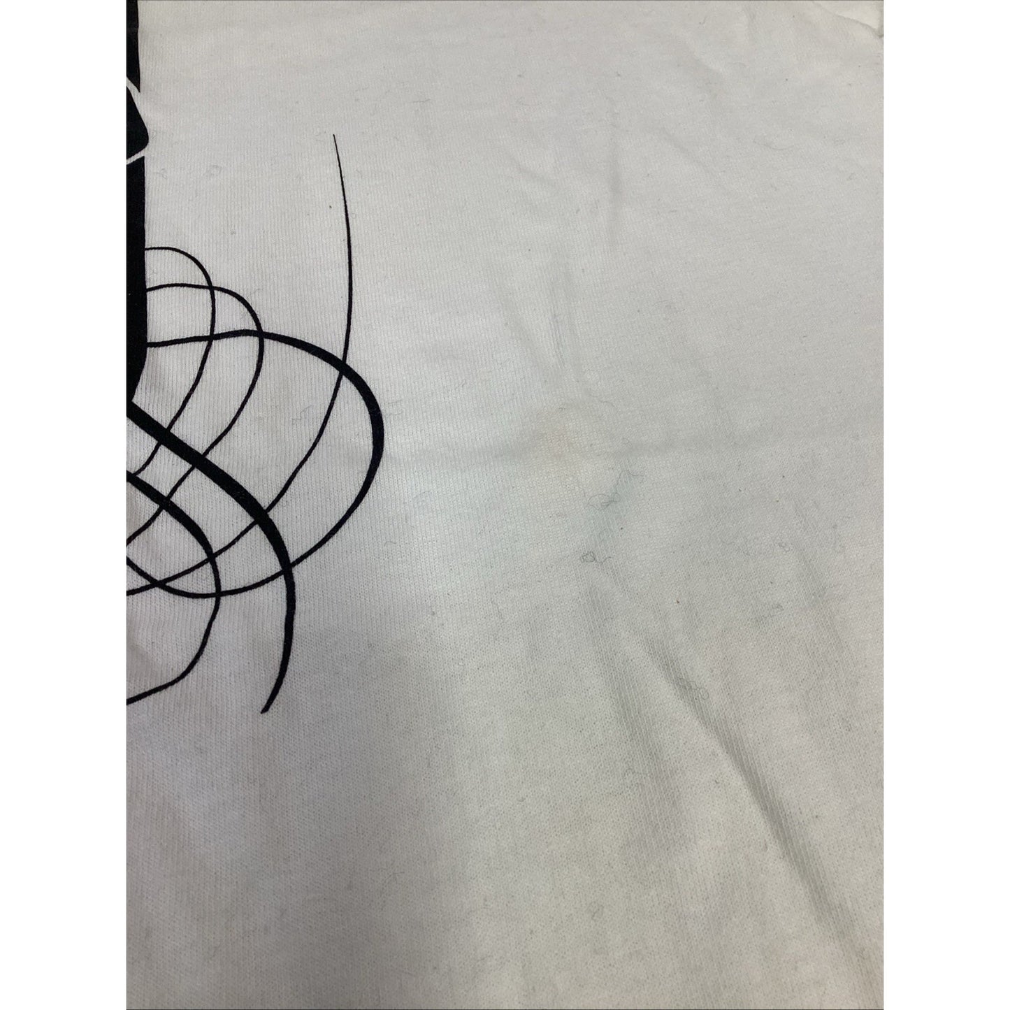 Nets & Basketball Memorabilia - 2 XL T-Shirts - 2 Hats - (1 Hat Is Autographed)