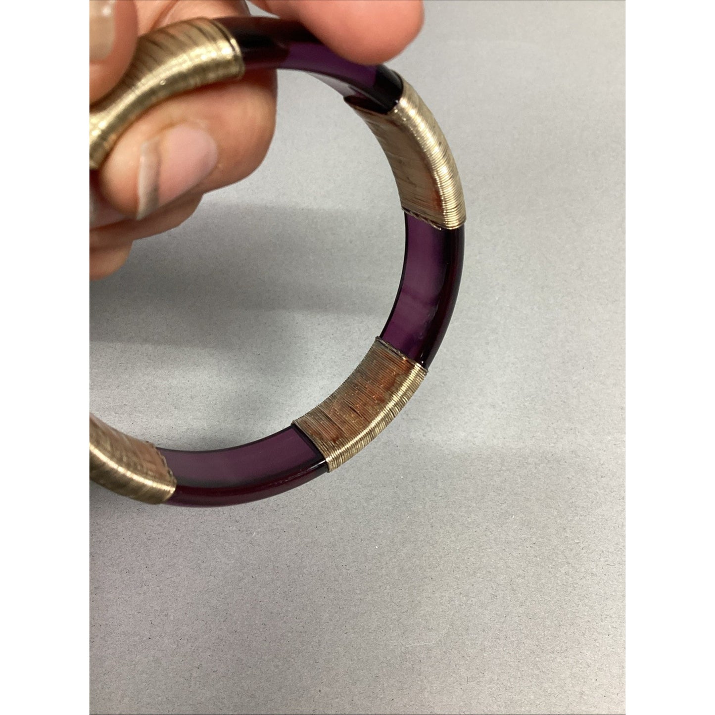 Banana Republic New Women’s Bracelet- NWT