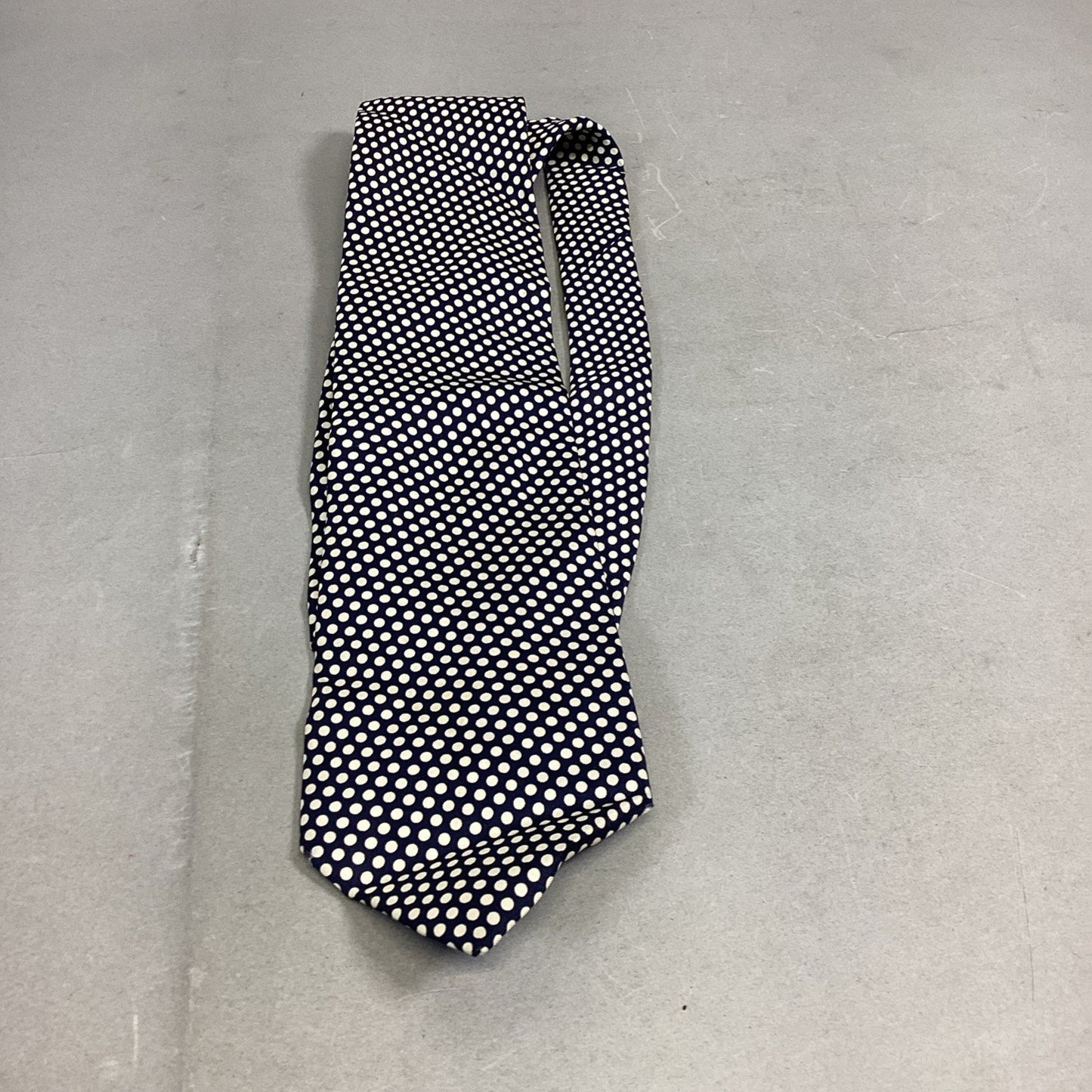 Jos A. Bank Men’s Silk Neck Ties - Set Of 2