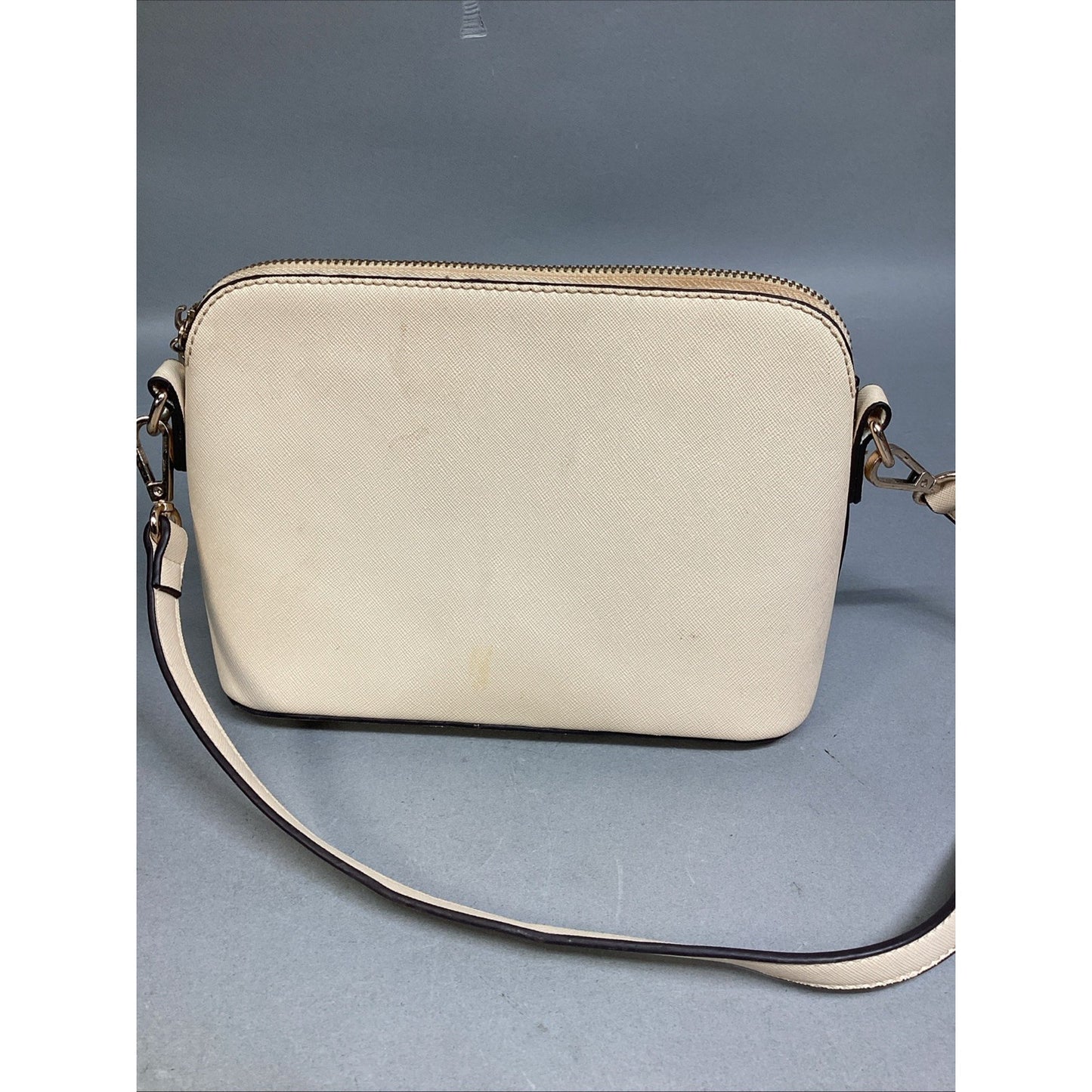 Vintage Purse Crossbody Bag With Shoulder Strap