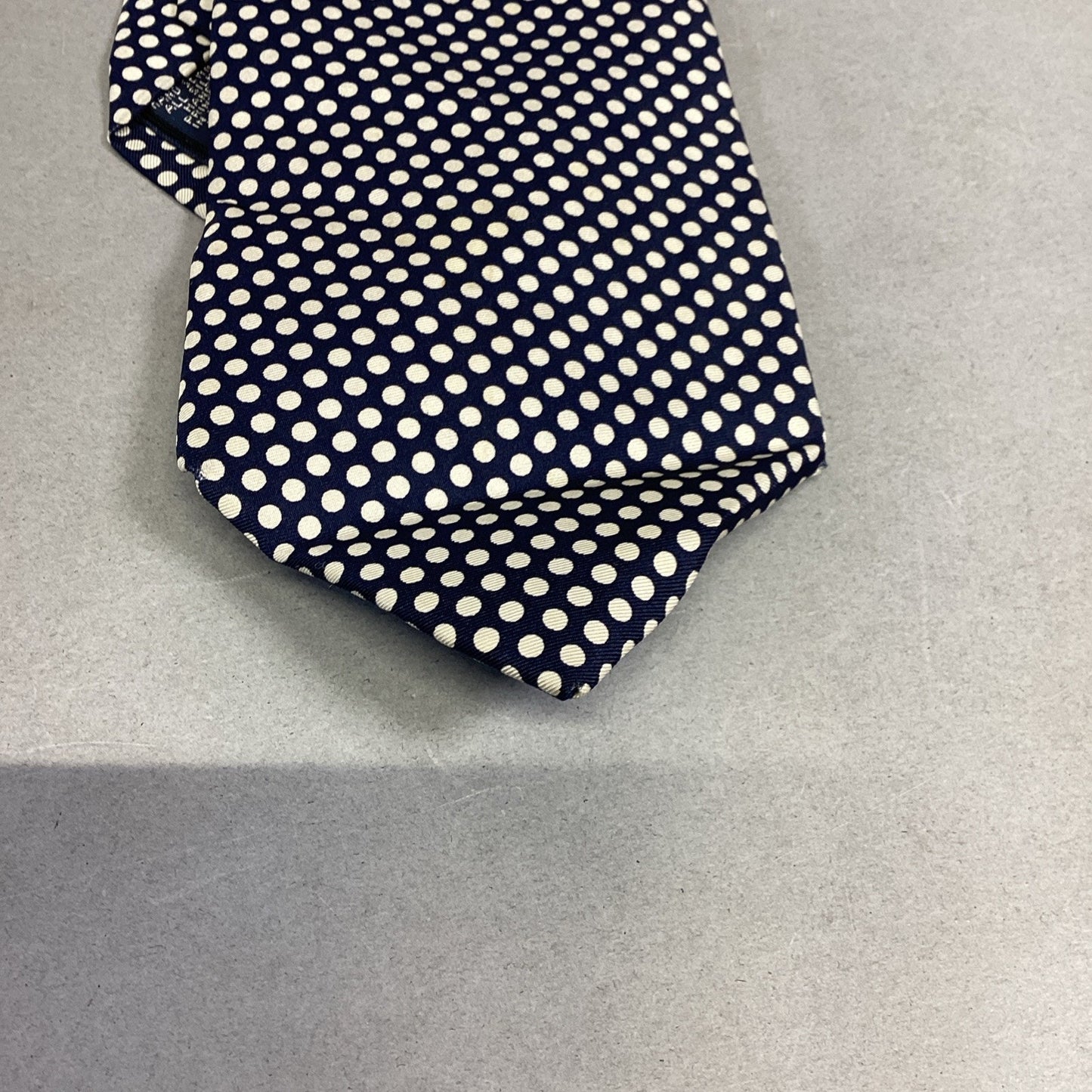 Jos A. Bank Men’s Silk Neck Ties - Set Of 2