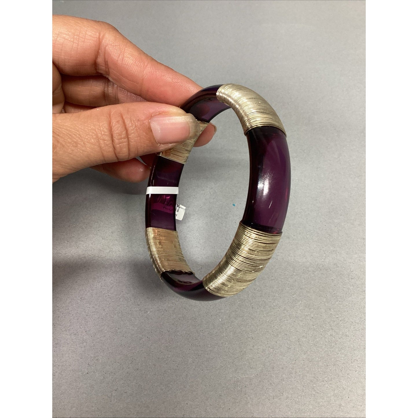 Banana Republic New Women’s Bracelet- NWT