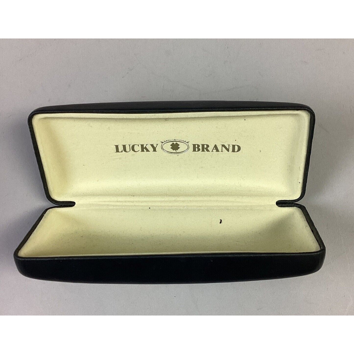 Lucky Brand Eyeglasses - L506 - Comes With Eyeglass Case