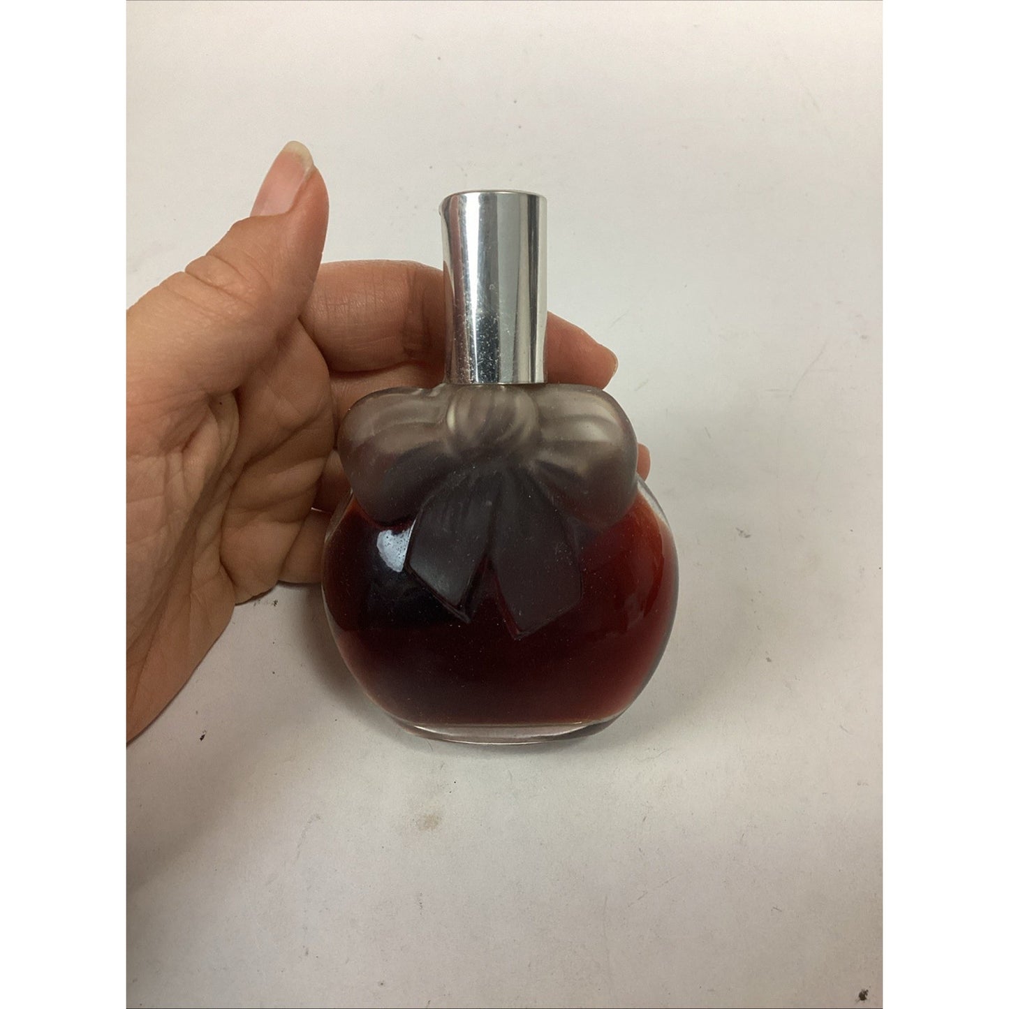 ALBERT NIPON EAU DE TOILETTE NATURAL SPRAY - 2.0 OZ - Original Box - New