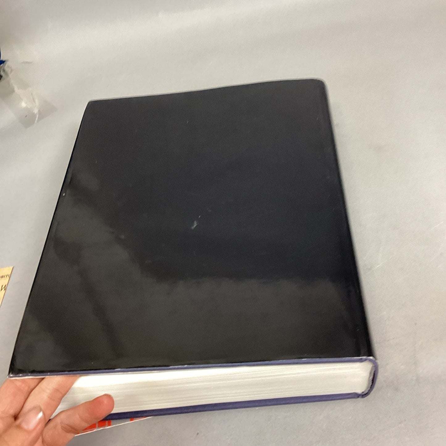 Modern Masters: Thyssen-Bornemisza Museum W/ Newspaper Article & 2 Brochures