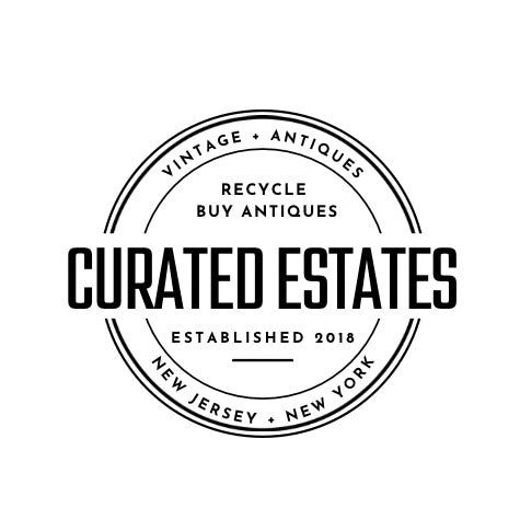 Curated Estates