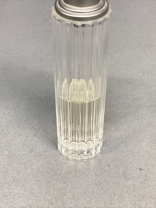 Abercrombie & Fitch Spirit Perfume - 1 oz -- 45% Full