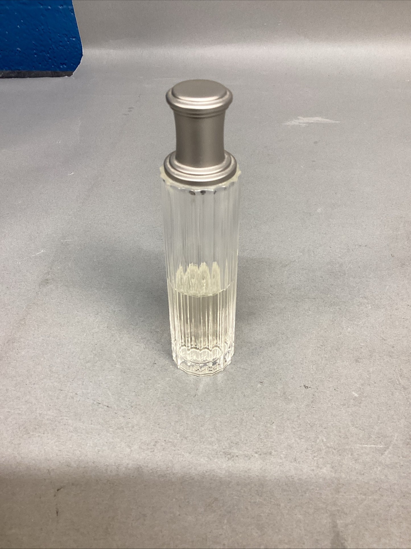 Abercrombie & Fitch Spirit Perfume - 1 oz -- 45% Full